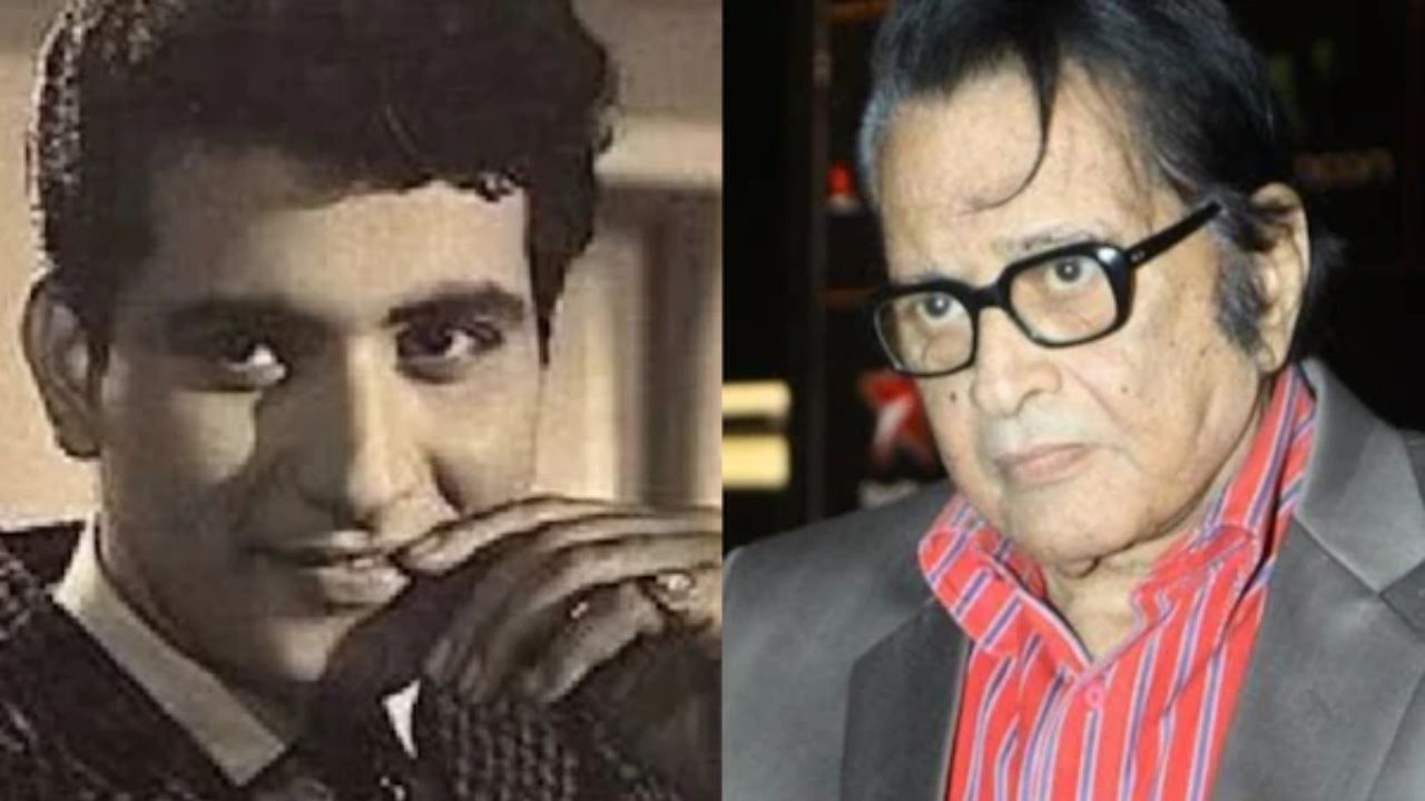 Manoj Kumar Achievements and Awards