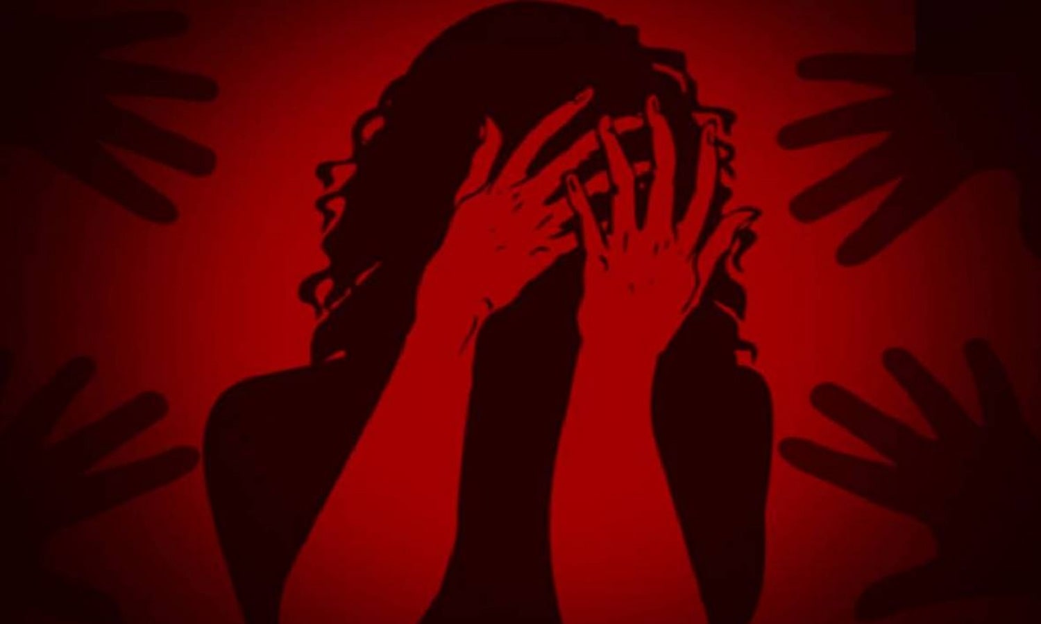 Varanasi Gangrape Timeline: 7 दिनों तक युवती को नोचते रहे 23 दरिंदे