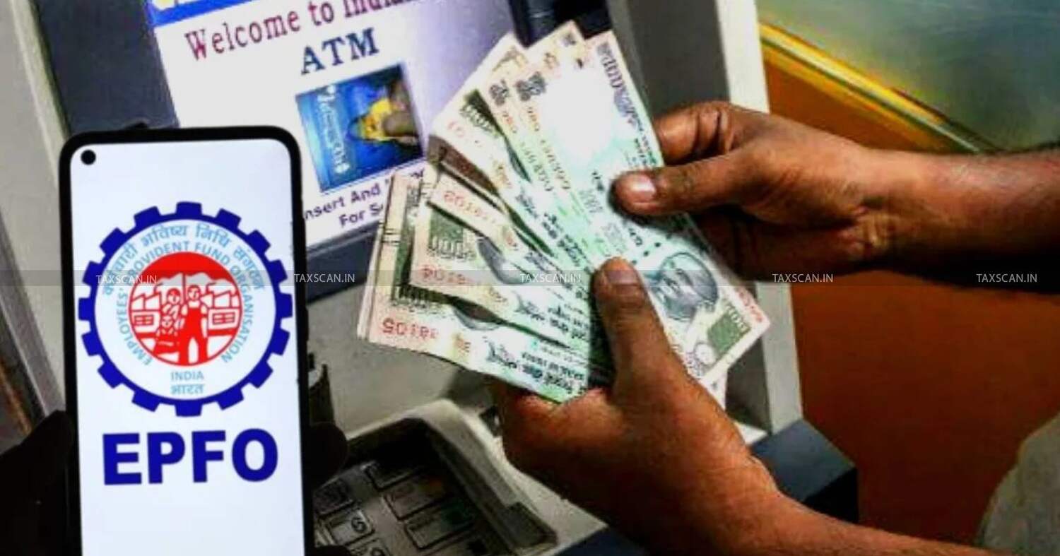 Personal Finance: ATM से निकाल सकेंगे PF का पैसा! किस दिन से शुरू होगी यह सुविधा?
