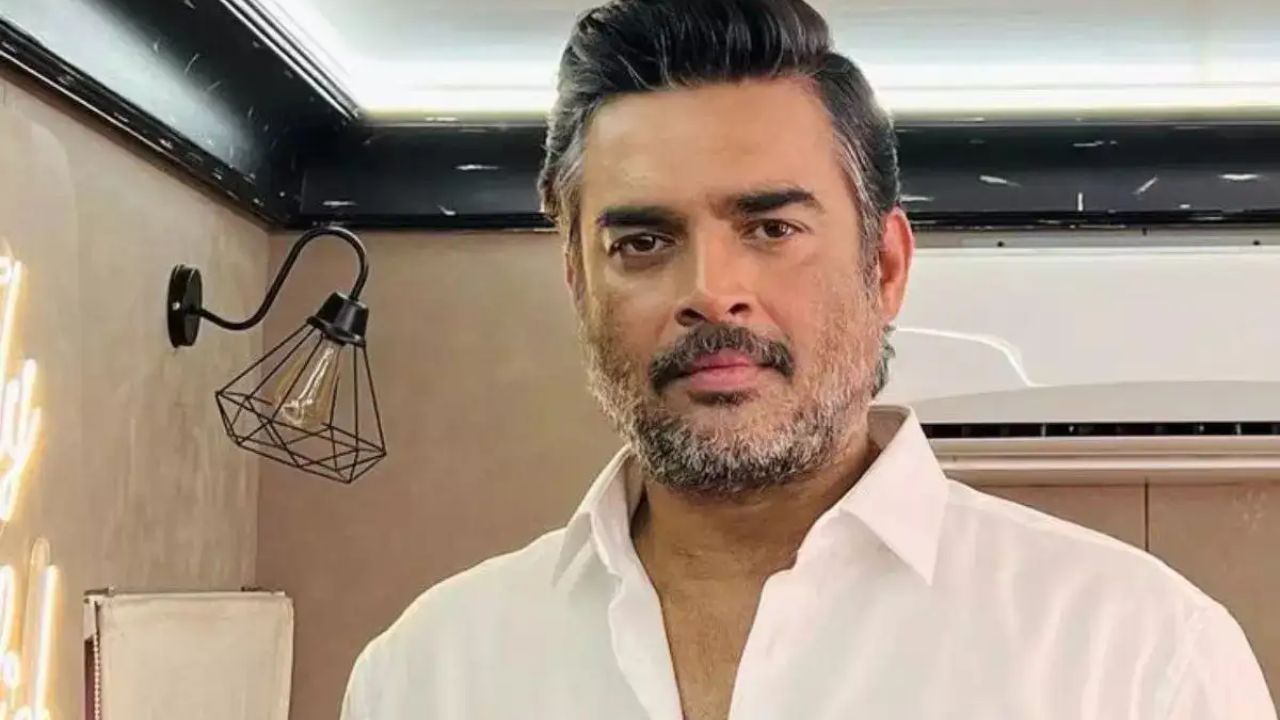 R madhavan on cancelling bollywood events