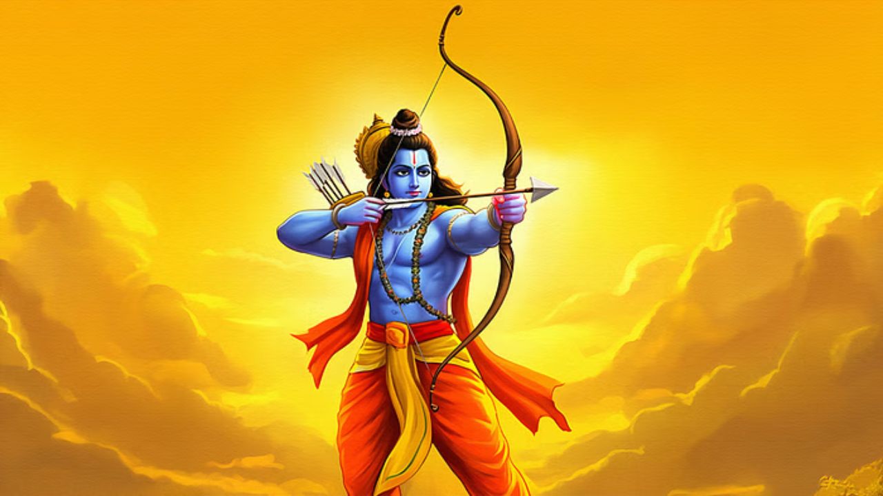 Ram Navami Rashi Upay: रामनवमी पर करें राशि के अनुसार यह उपाय बदल जाएगी किस्मत