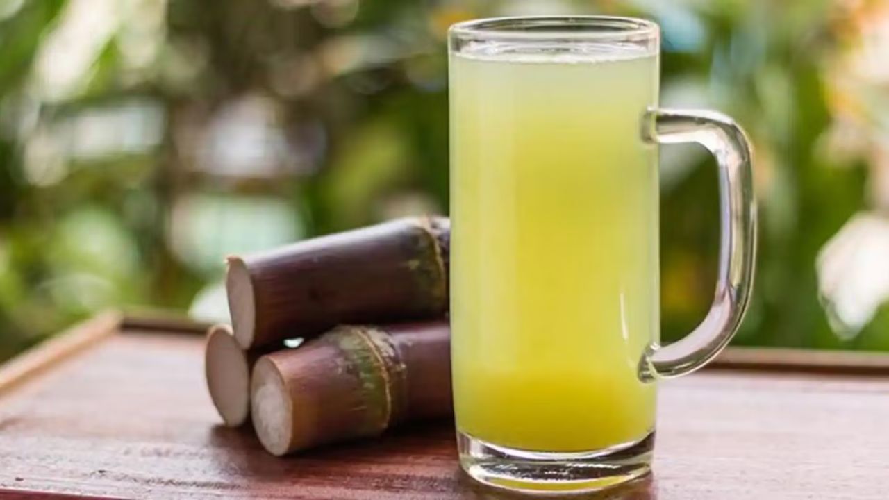 Sugarcane Juice Side Effects: इन लोगों को गलती से भी नहीं पीना चाहिए गन्ने का रस