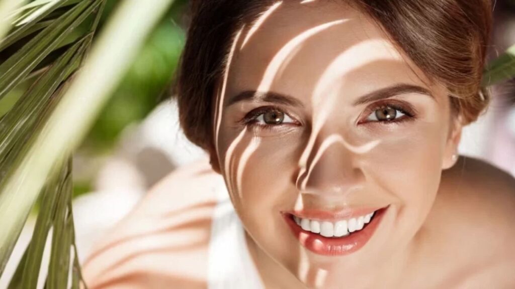 Summer Skin Care Routine