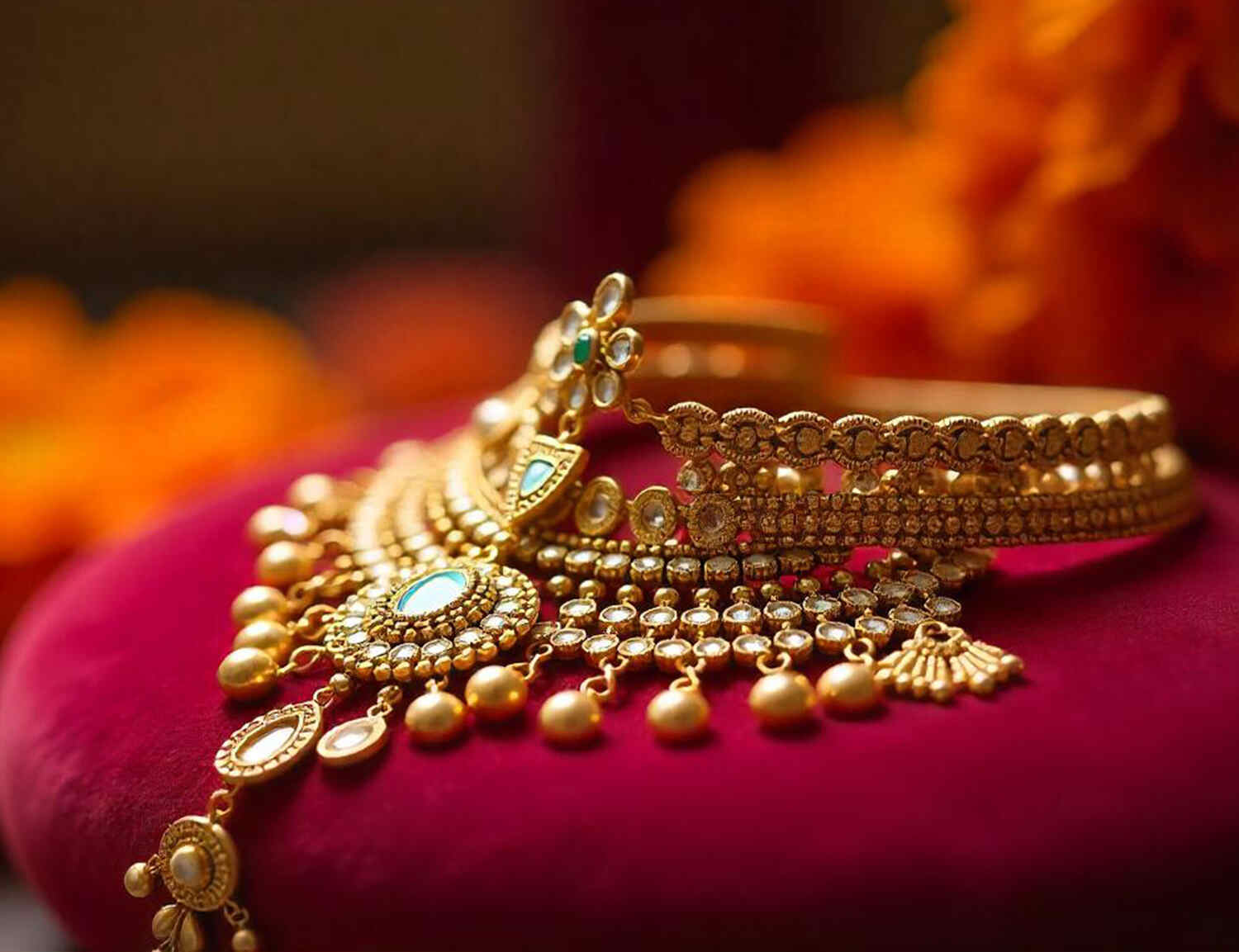 Gold Silver Price Today: Akshay tritiya पर सोना खरीदें या रुकें! सोने ने बनाया नया रिकार्ड
