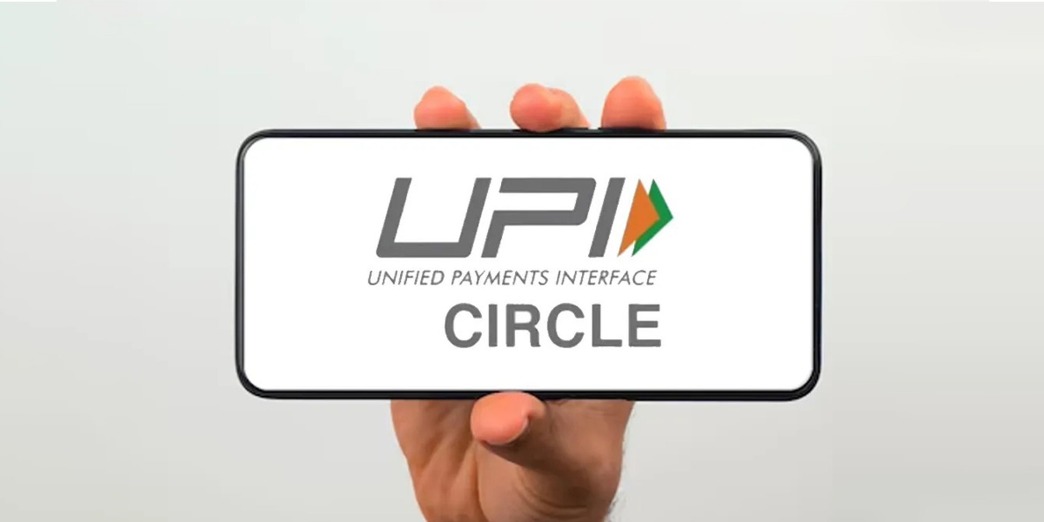 Bank Account के बिना होंगे Digital Payments, क्या है PhonePe का नया UPI Circle Feature!