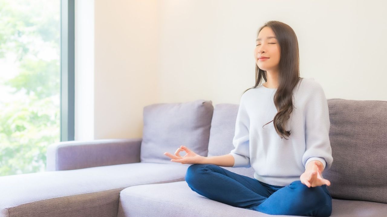 Vastu Tips For Positive Energy
