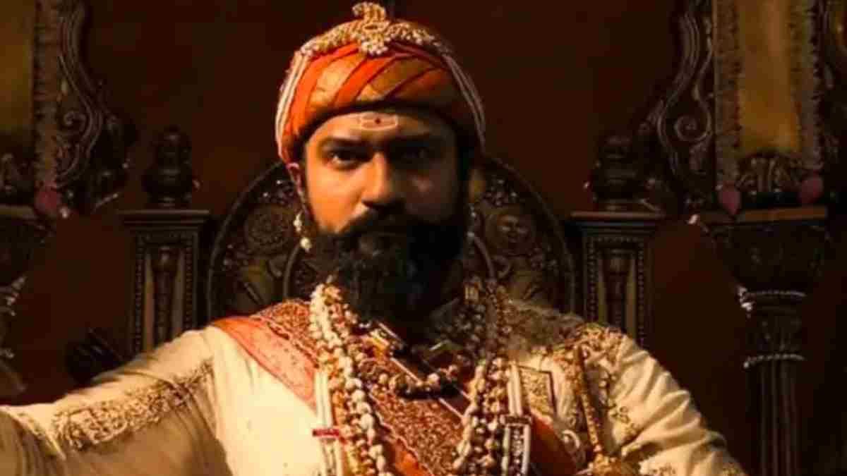 Chhaava OTT Release: जानिए कब और किस ओटीटी प्लेटफार्म पर रिलीज हो रही छावा