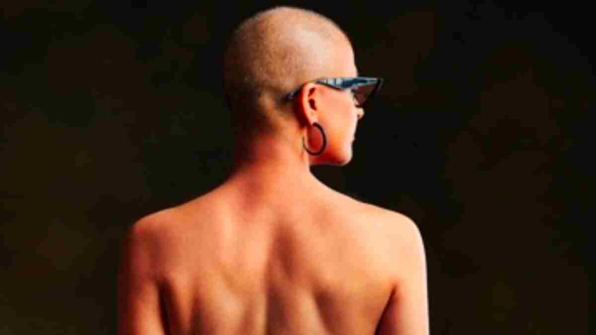 Tahira Kashyap Cancer: ताहिरा कश्यप को फिर हुआ कैंसर, 7 साल पहले भी लड़ी थी जंग