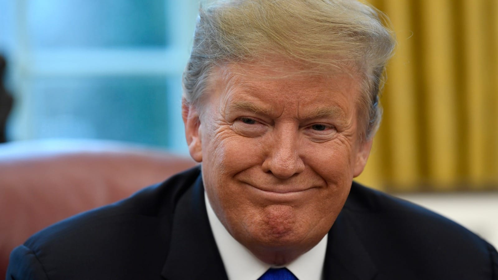 Donald Trump ने चीन को अतिरिक्त टैरिफ लगाने की दी धमकी, गहरा हो सकता है व्यापर युद्ध