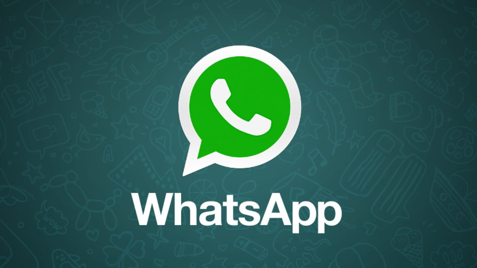 Whatsapp Down: भारत में Whatsapp Down, मैसेज भेजने और Status Upload करने में परेशानी