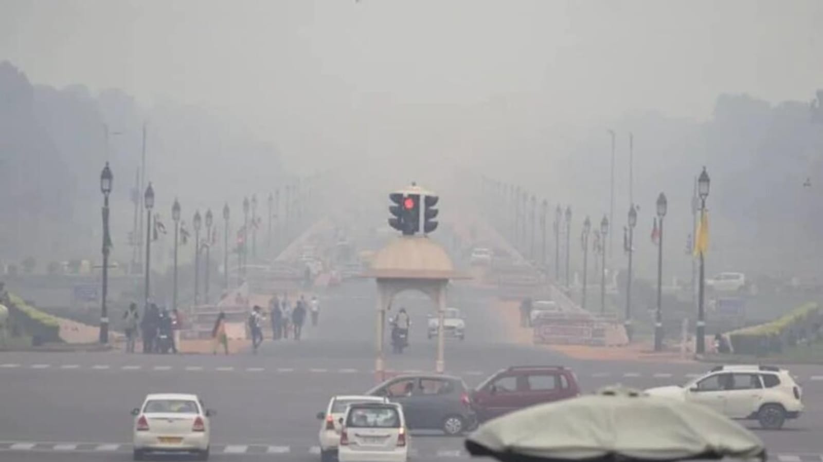 Delhi Pollution: दिल्ली में प्रदूषण से जंग का पूरा प्लान तैयार, सिरसा ने बताया जहरीली हवा से कैसे पाएंगे निजात