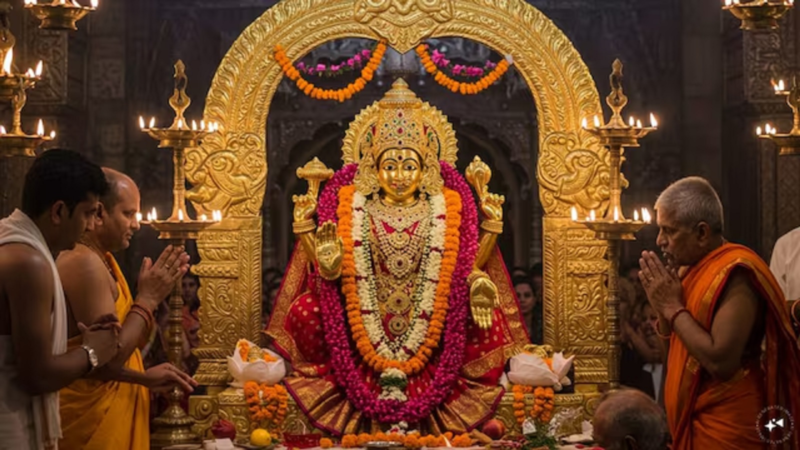Akshaya Tritiya 2025 | समूचे विन्धय में अक्षय तृतीया पर गूंजायमान होगा ये गीत….मैं तो अक्षय परताप मांग लाऊं पार्वती मैइया मनाऊं…