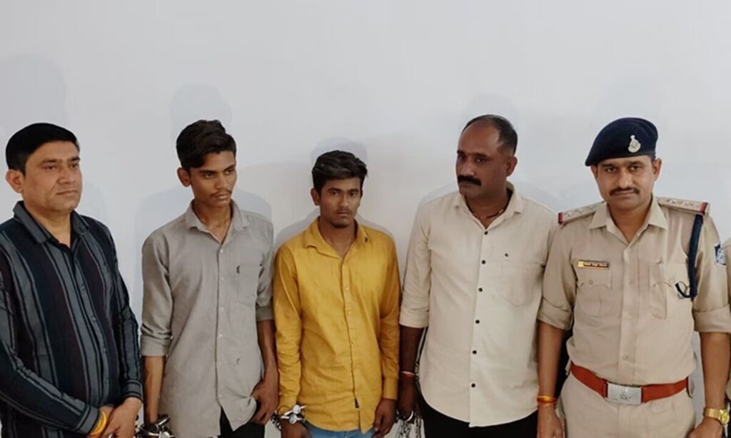burhanpur news
