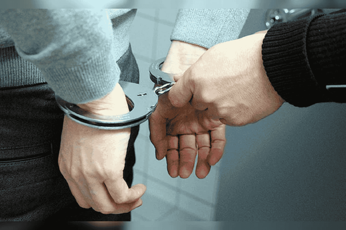 ड्रग्स मामले में पकड़ा गया सतना का मेडिकल छात्र, नारकोटिक्स टीम ने की कार्रवाई