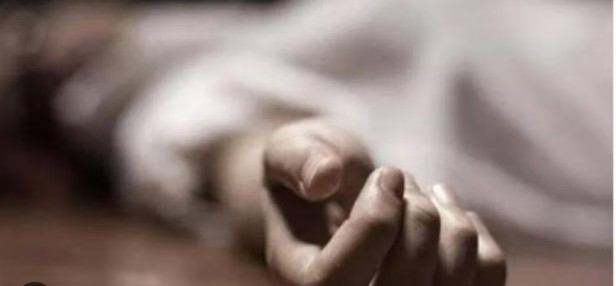 Dead body of son-in-law found in canal when he came to in-laws' house on invitation in Rewa