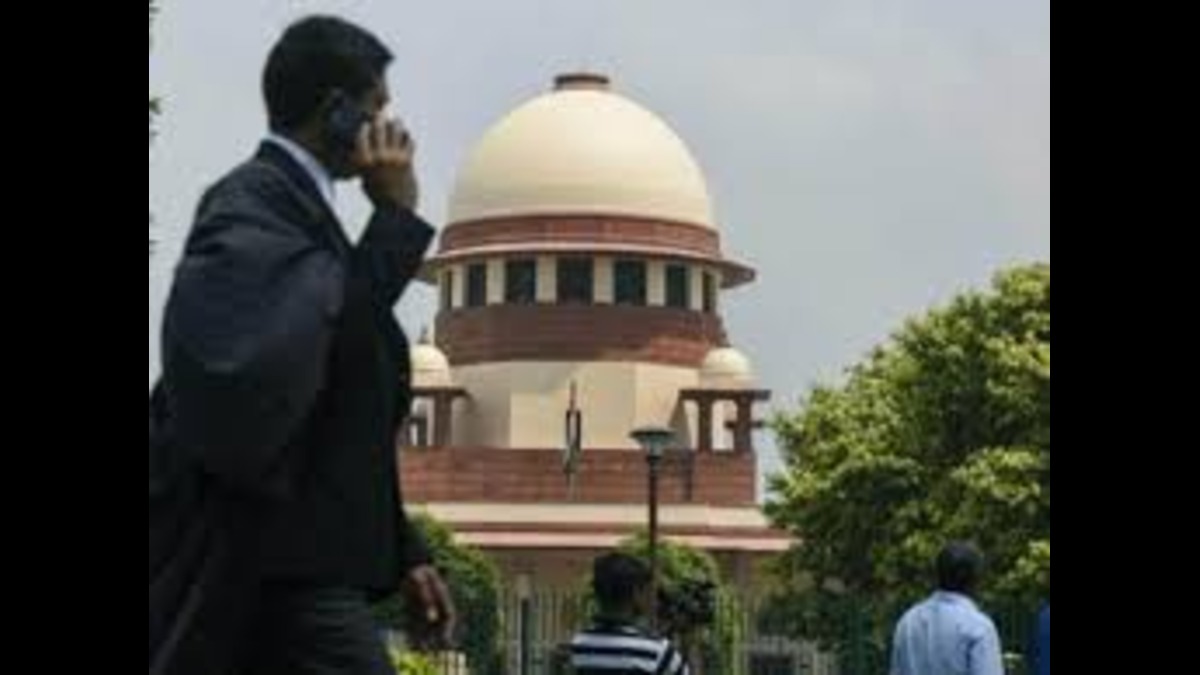 MP में 27 प्रतिशत OBC आरक्षण पर SUPREME COURT की ‘NO’, हाईकोर्ट के फैसले को ठहराया सही!
