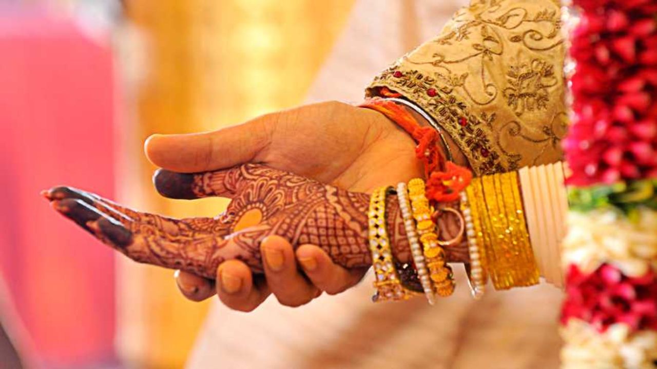 Important Tests Before Marriage: जीवनसाथी चुनने से पहले देखिए यह गुण