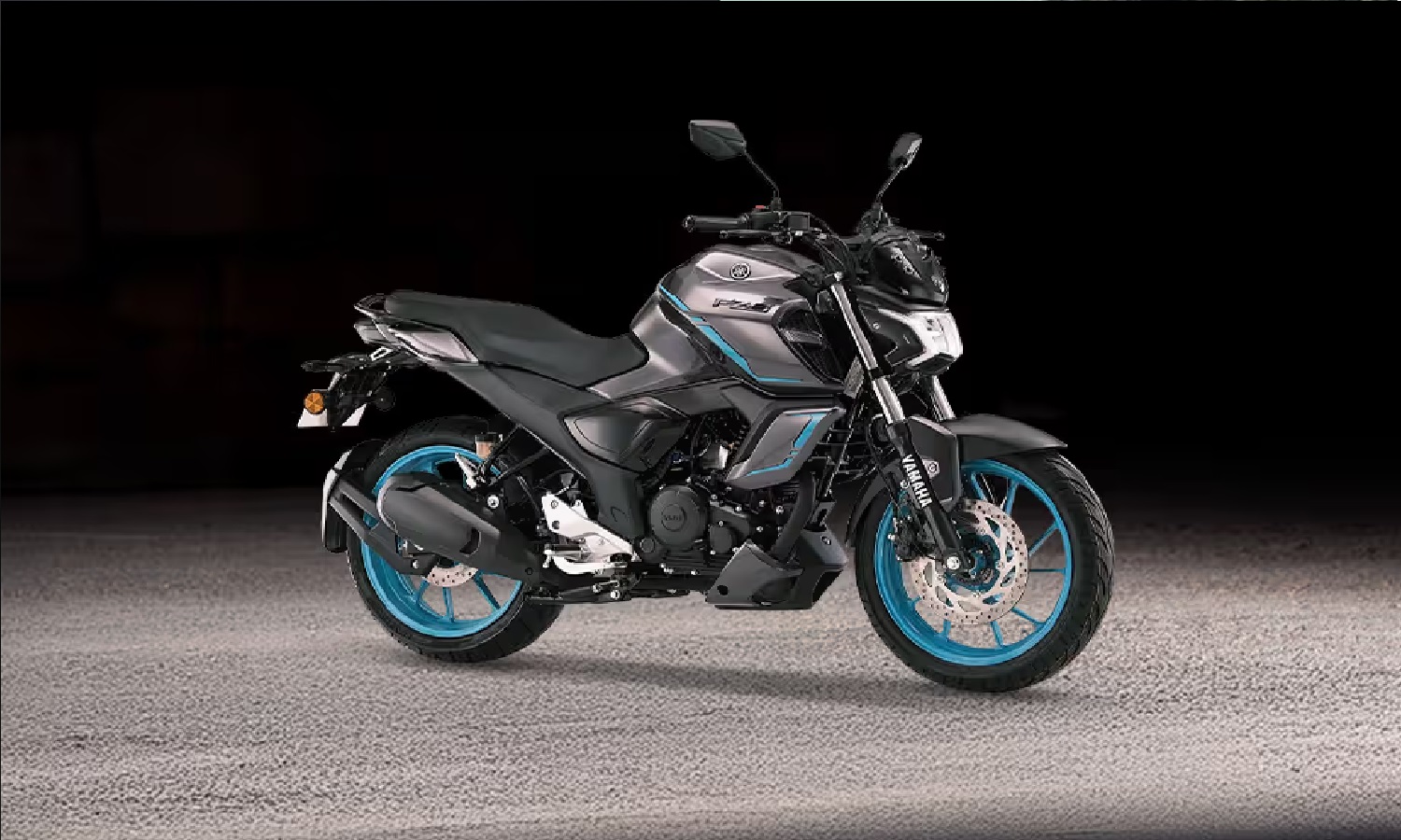 2025 Yamaha FZ-S Fi भारत में लॉन्च, स्टाइल और परफॉर्मेंस का नया तड़का