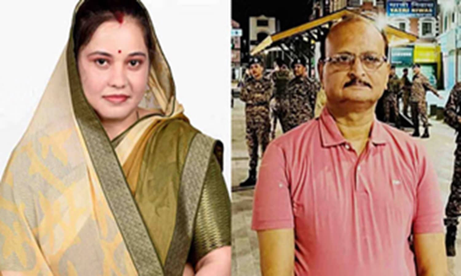 Maihar: जनपद अध्यक्ष को जान से मारने की धमकी, सीईओ के खिलाफ FIR दर्ज