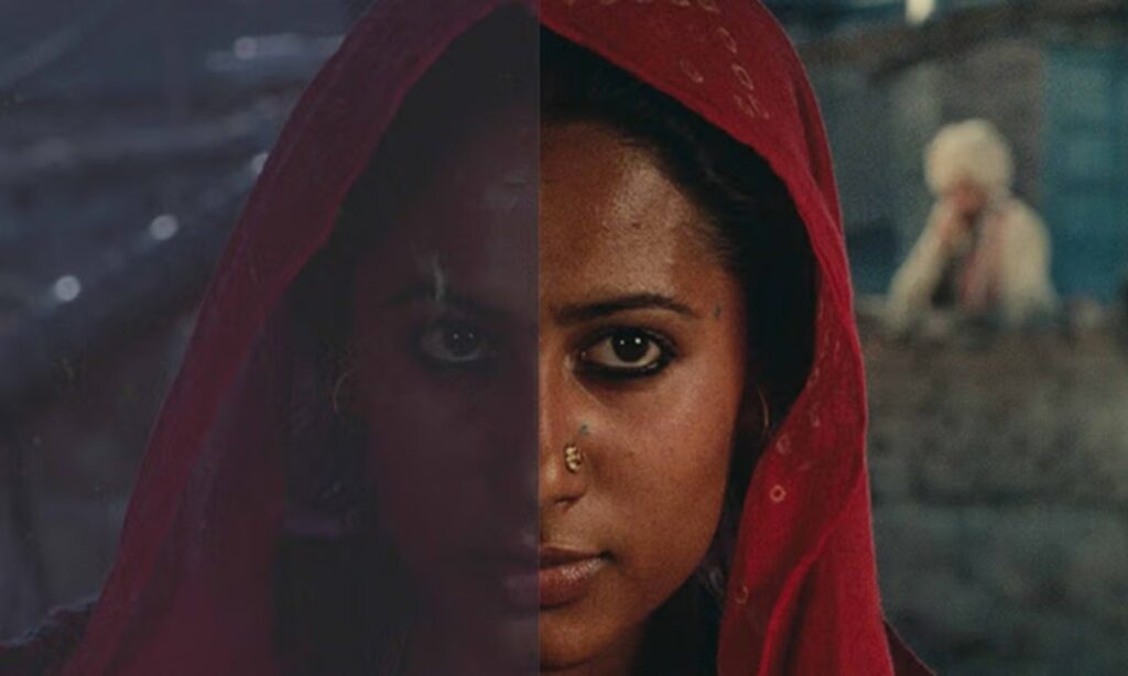 manthan
