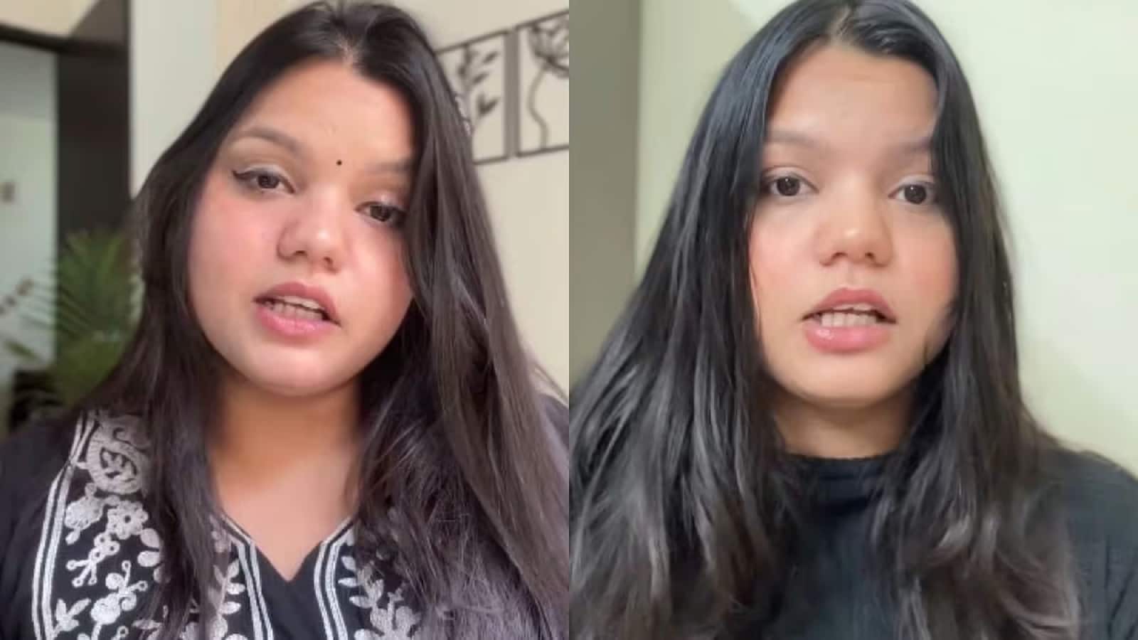 Influencer Misha Agarwal Death | 25वें जन्मदिन से दो दिन पहले हुई इंफ्लुएंसर की मौत, गम में परिवार, जारी किया बयान