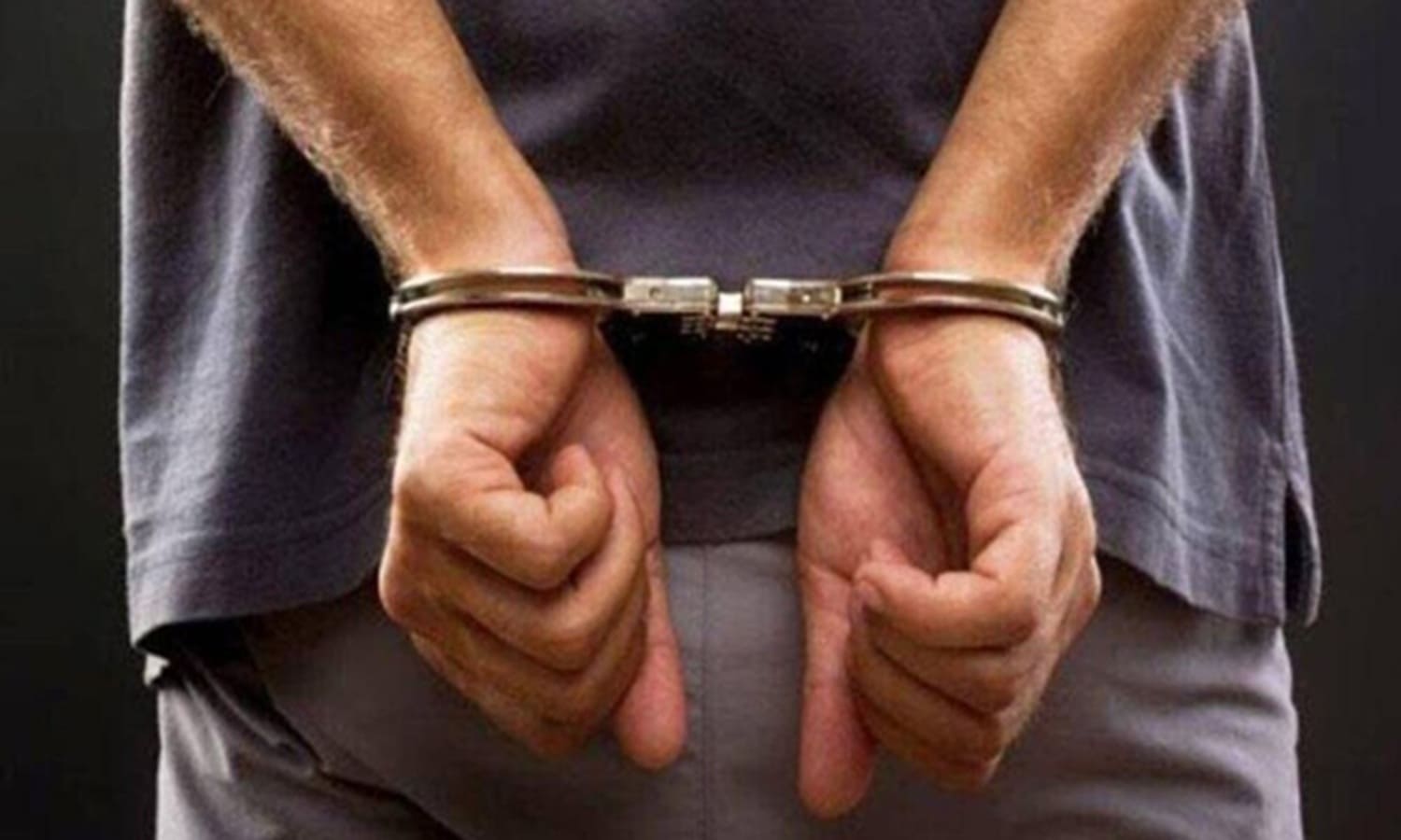 mumbai murder
