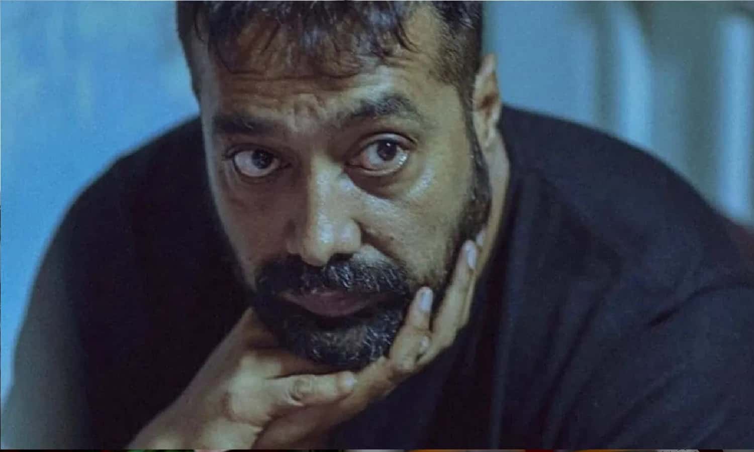 Anurag Kashyap Apology To Brahmins: अनुराग कश्यप ने ब्राह्मणों से मांगी माफ़ी