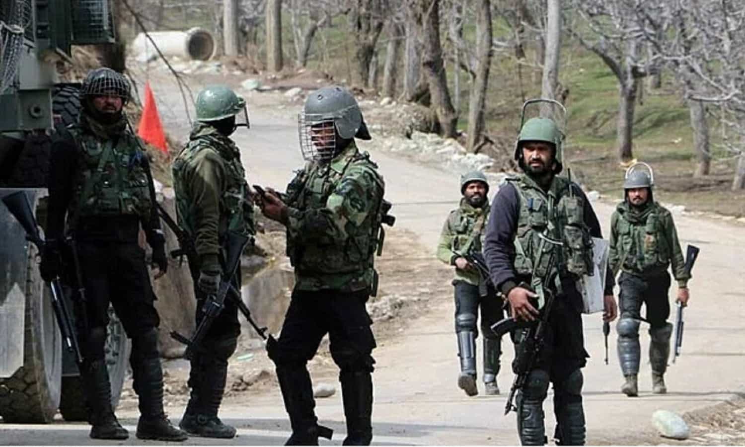 pahalgam terror attack