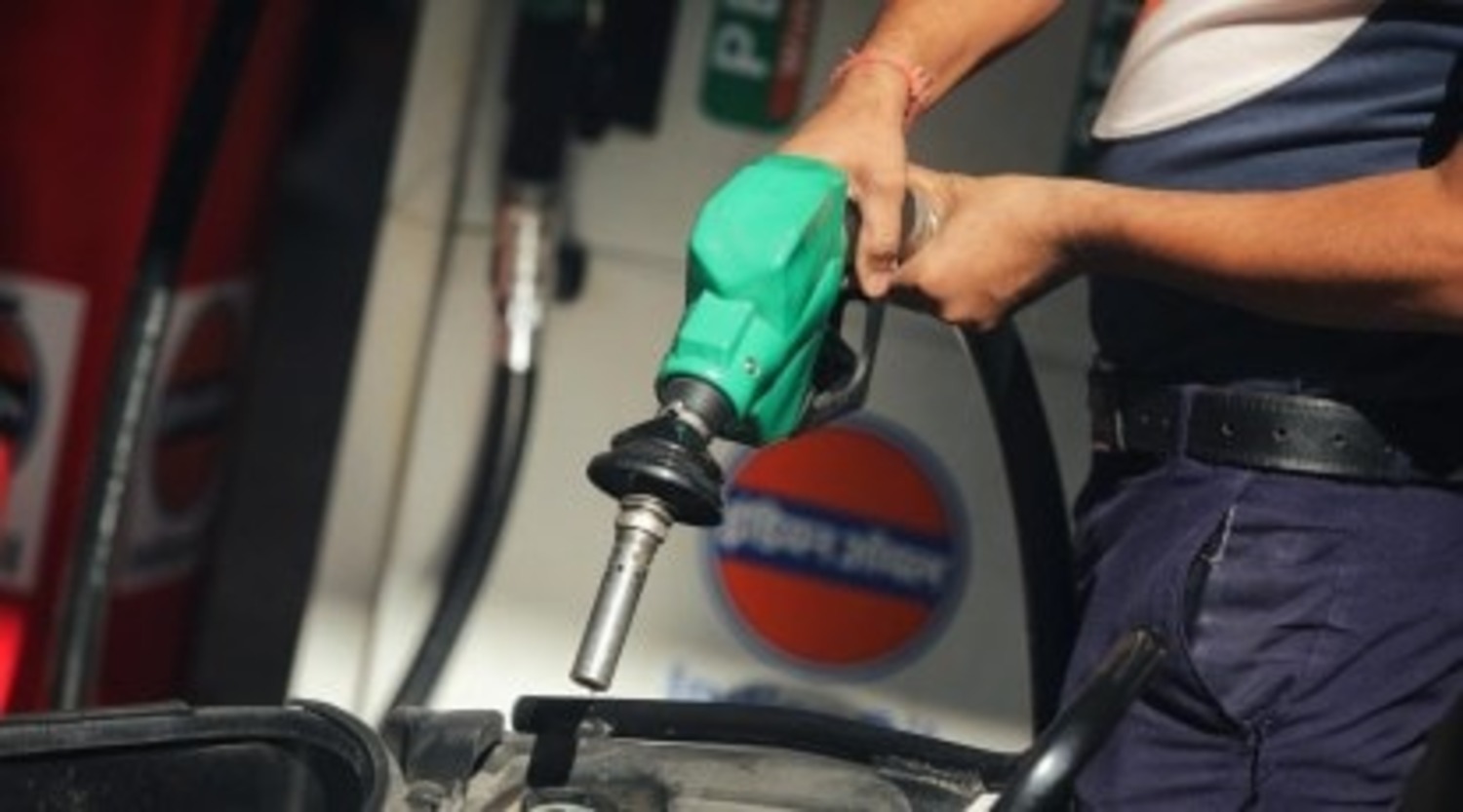 Petrol diesel price: जल्द घटेंगी Petrol Diesel की कीमतें, जानें देश में सबसे सस्ता पेट्रोल-डीजल कहाँ मिलेगा!