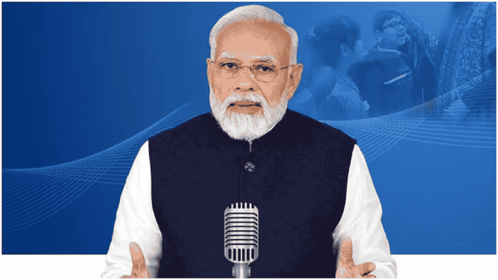 मन की बात में पीएम मोदी ने कहा, देश का खून खौल रहा है, पहलगाव पीड़ितो को मिलेगा न्याय