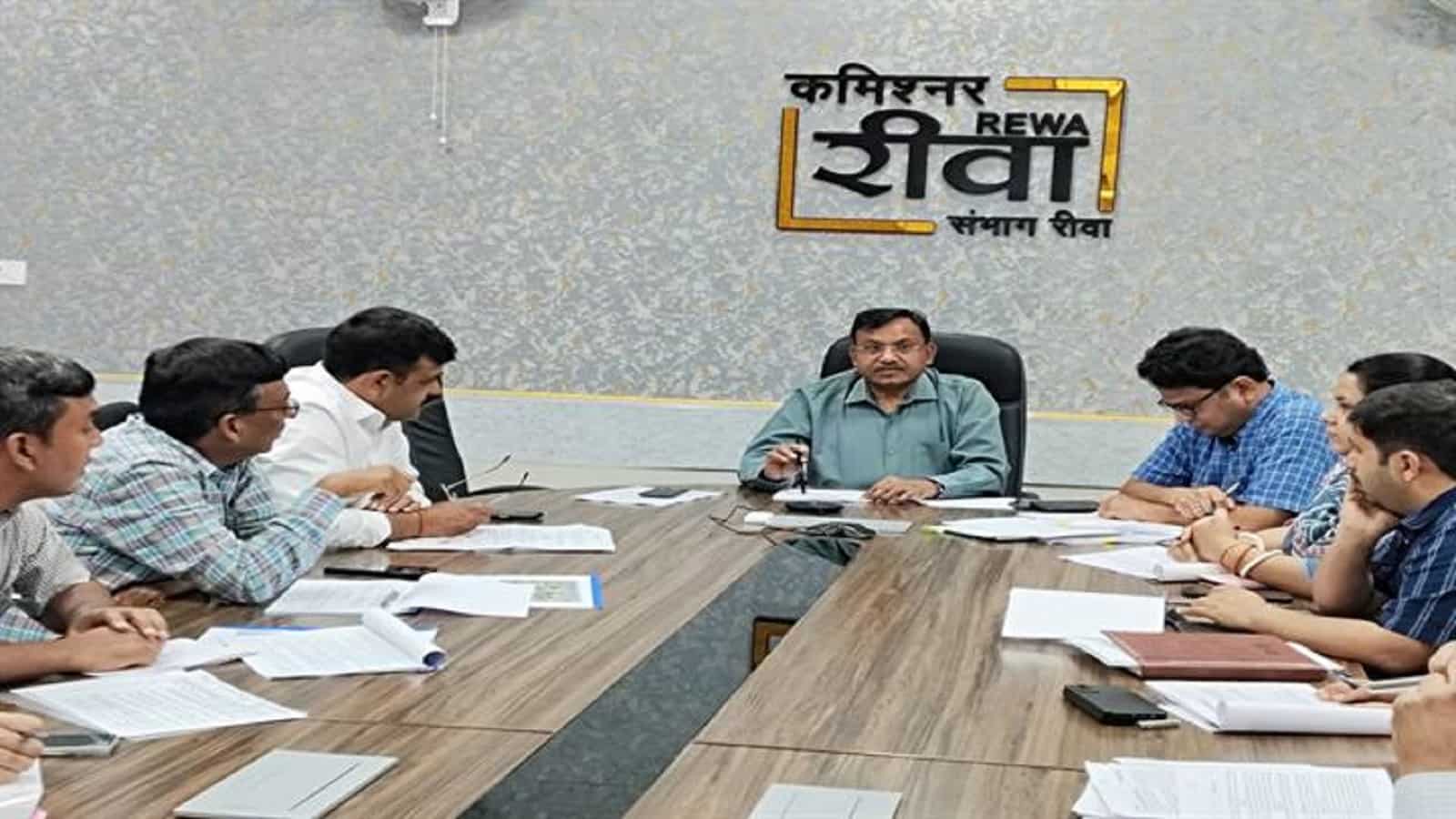 Lalitpur Singrauli Railway Line Project News In Hindi