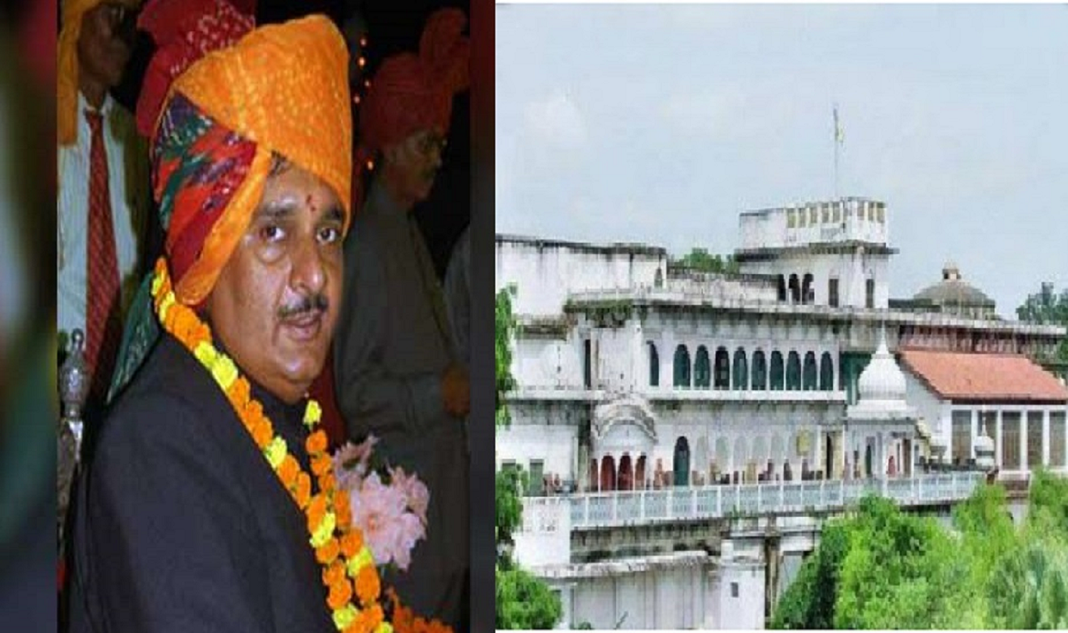 10 अप्रैल को फाग गीतों से गूजेगा रीवा किला