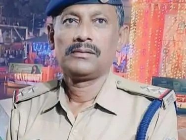 Satna firing case