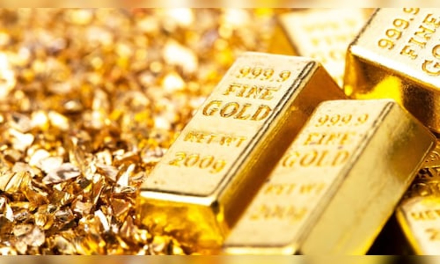 Akshay Tritiya: Gold खरीदना है देख लो Phonepe Paytm के Offers, Cashback के साथ मिलेंगे कई लाभ!