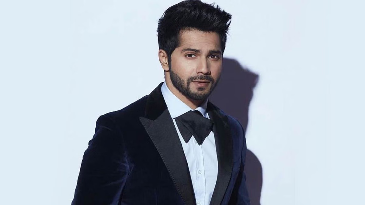 Varun Dhawan @38 | कभी SRK से तुलना आज एक हिट फिल्म की तलाश