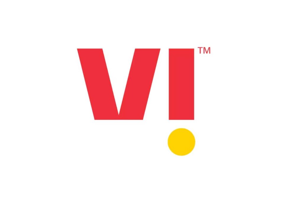 Vodafone Network Outage