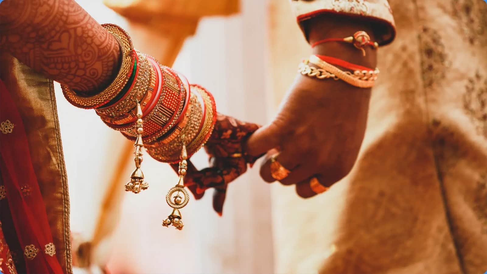 एमपी मुख्यमंत्री कल्याणी विवाह सहायता योजना को लेकर बड़ा UPDATE