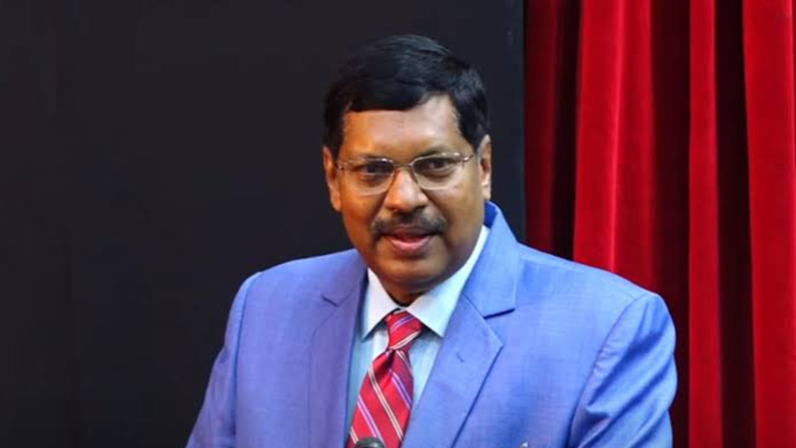 Next CJI Of India : देश के अगले CJI होंगे Justice BR Gavai, राष्ट्रपति की मिली मंजूरी,जानें कब लेंगे शपथ?