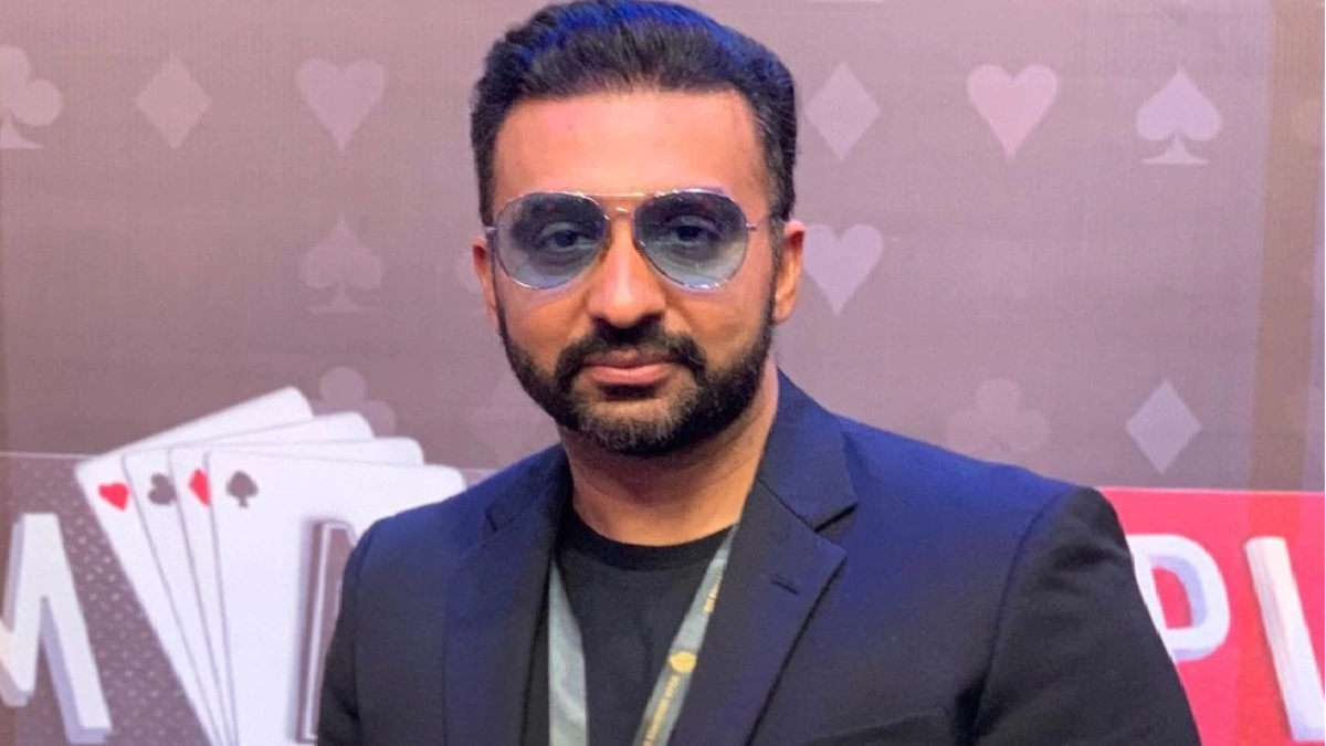‘द ट्रेटर्स’ रियल्टी शो के ट्रेलर में बोले राज कुंद्रा- ‘मैं हूँ नेपो हसबैंड’