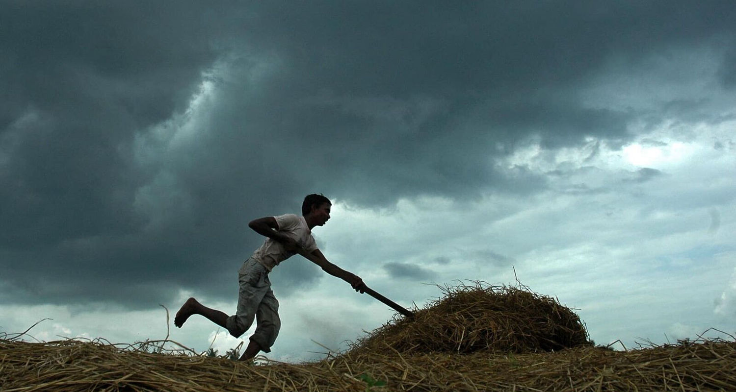 Monsoon Stock: बारिश तोड़ेगी सारे रिकॉर्ड, ये शेयर तोड़ेंगे कमाई के रिकार्ड!