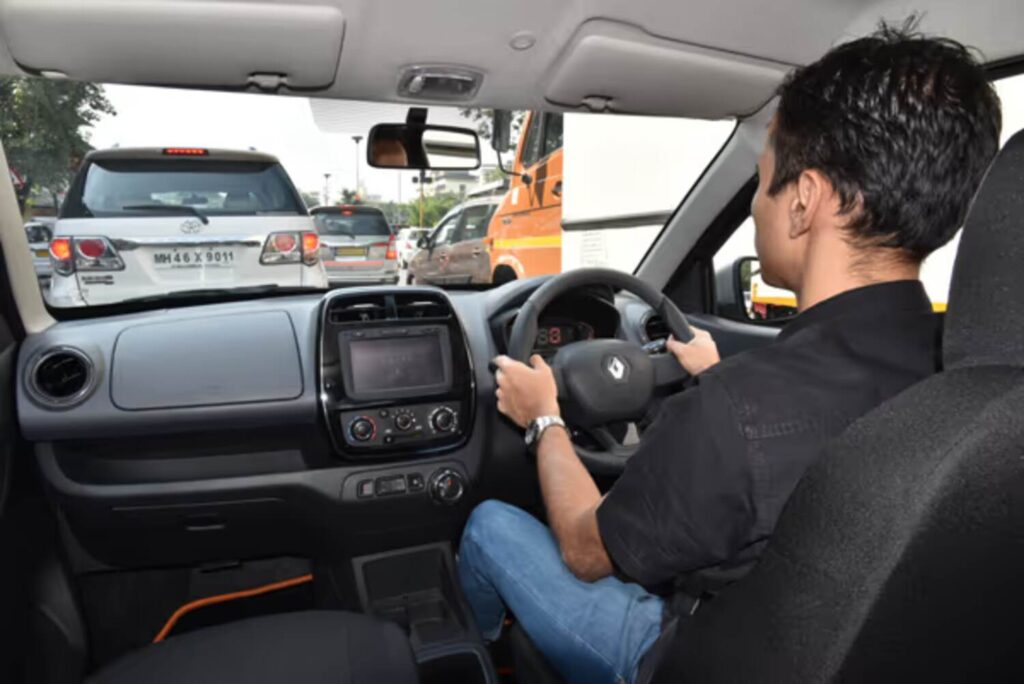Best Cars under 5 Lakhs