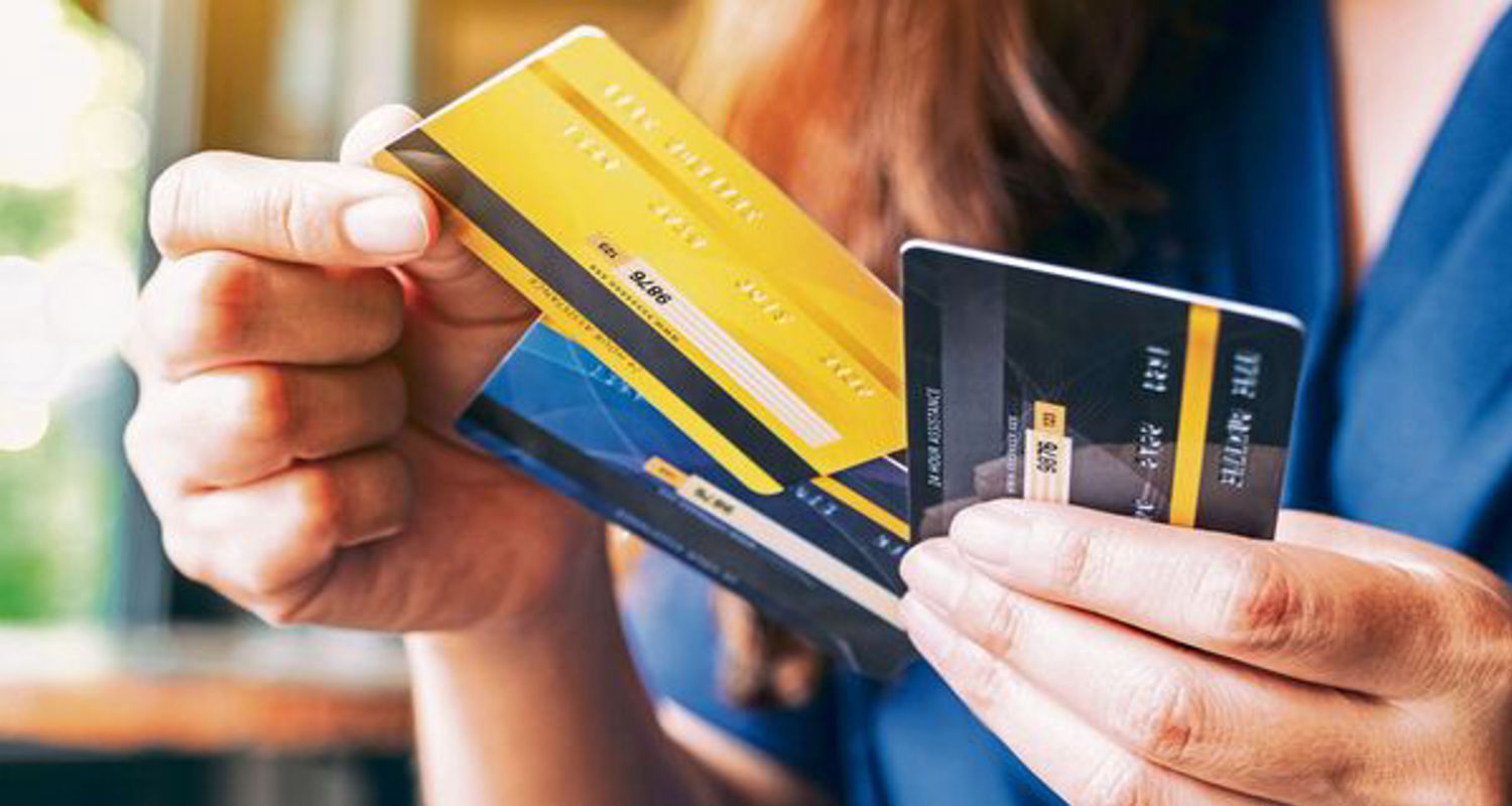 Credit Card Users के लिए बड़ी खबर, 1 जून से बदलेगा ये नियम!