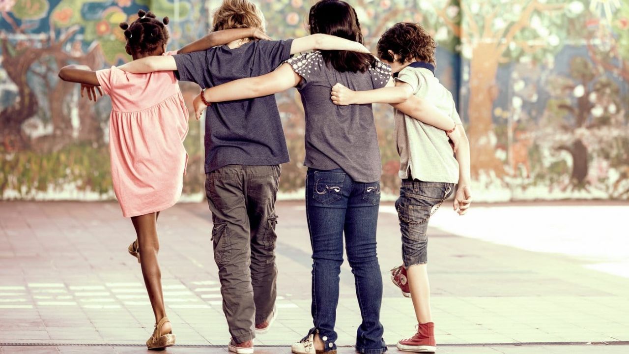 5 Way to Find Best Friend: इन पांच प्रकार के दोस्तों पर आंख मूंदकर भरोसा कर सकते हैं आप