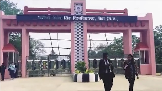 APSU identified 38 colleges for action