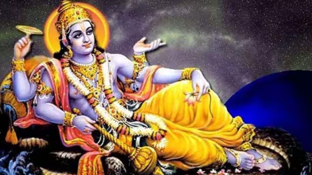 Bhagwan Ki Kripa Kaise Prapt Kare