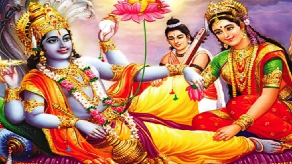 Bhagwan Ki Kripa Kaise Prapt Kare