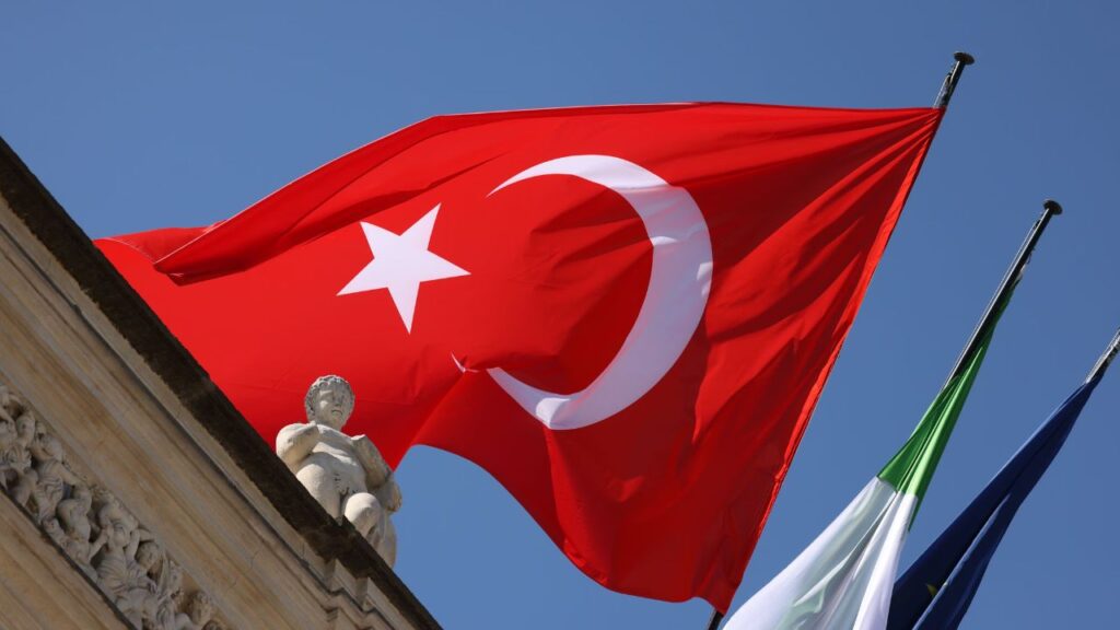 Effects of Boycott Turkey