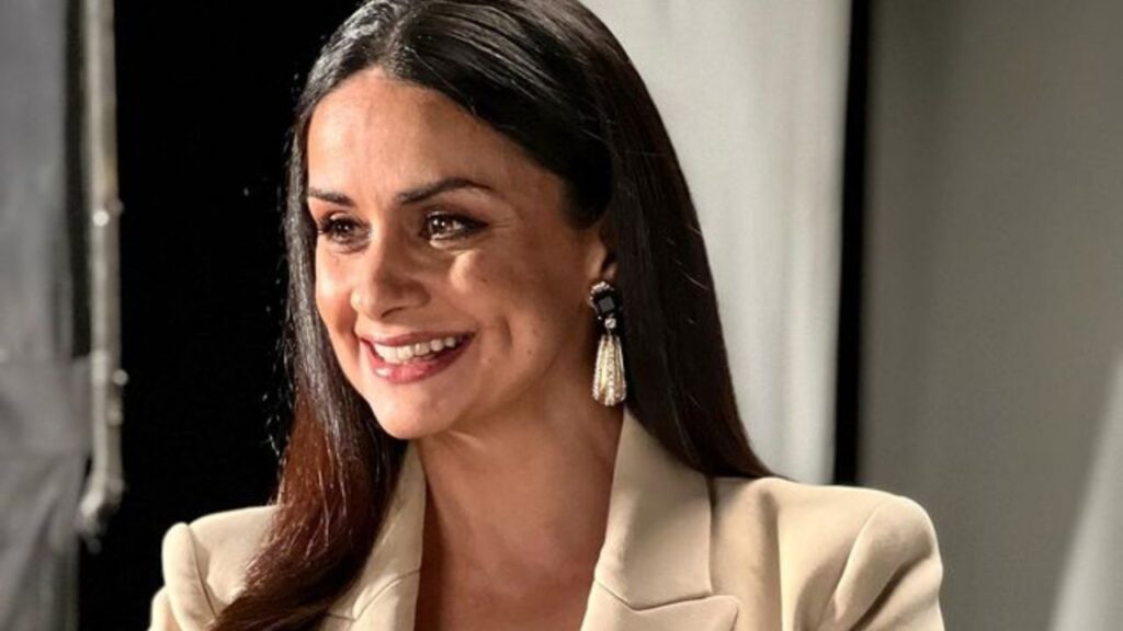 Gul Panag on Pakistan’s IMF Loan