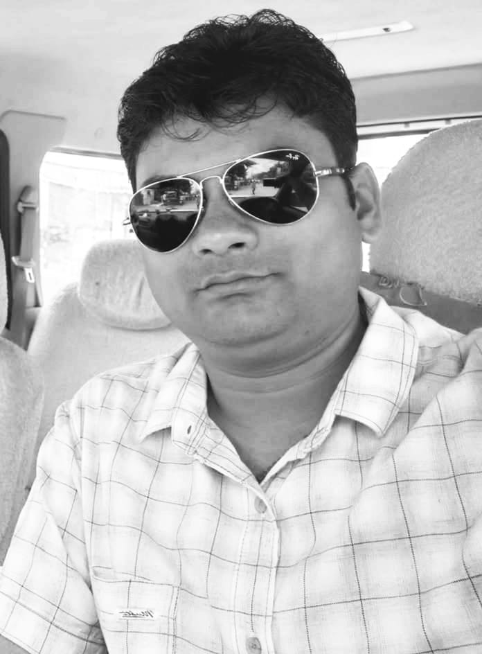 Head constable injured by a miscreant's bullet dies in Satna