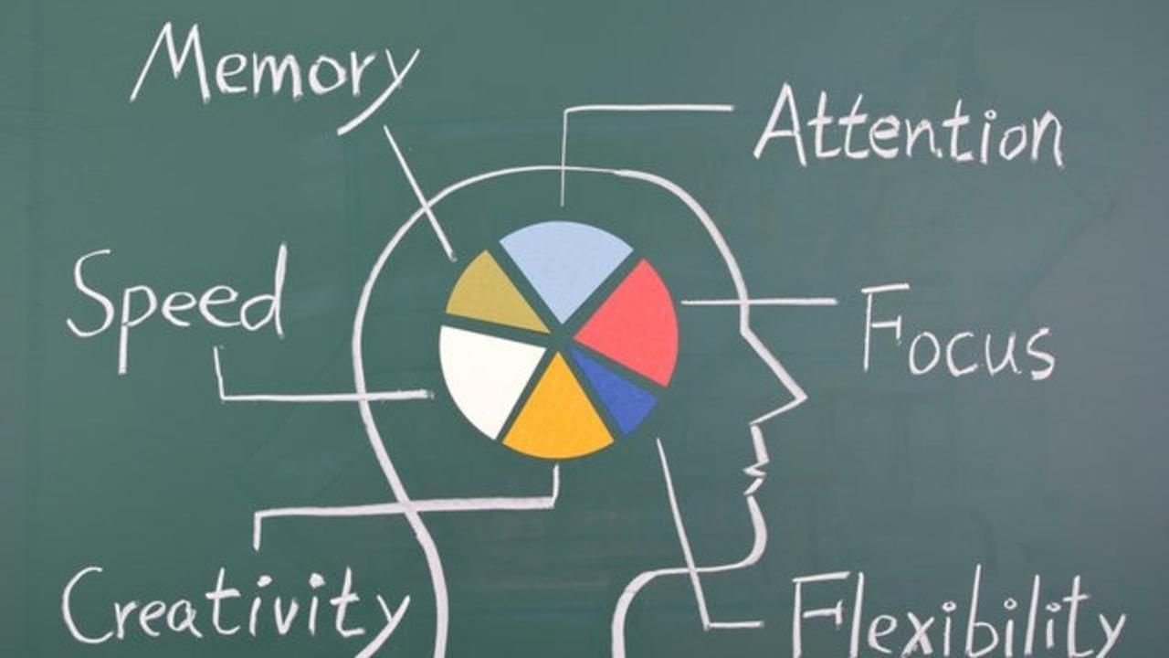 How To Make Brain Active and Sharp: बनाना चाहते हैं मस्तिष्क को तेज और सक्रिय तो अपनाएं यह आदतें